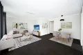 Property photo of 11 De Mestre Place Holt ACT 2615