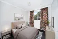 Property photo of 11 De Mestre Place Holt ACT 2615