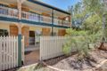 Property photo of 1/13-15 Sturt Avenue Griffith ACT 2603