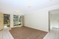 Property photo of 1/13-15 Sturt Avenue Griffith ACT 2603