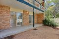 Property photo of 1/13-15 Sturt Avenue Griffith ACT 2603