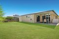 Property photo of 14 Pioneer Way Palmview QLD 4553