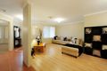 Property photo of 8 Fontenay Court Port Kennedy WA 6172