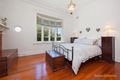 Property photo of 56 Almora Street Mosman NSW 2088
