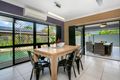 Property photo of 6 Edge Close Kewarra Beach QLD 4879