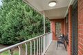 Property photo of 4/20 Heytesbury Street Herne Hill VIC 3218