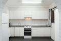 Property photo of 4/20 Heytesbury Street Herne Hill VIC 3218