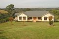 Property photo of 8 Thomas Place Razorback NSW 2571
