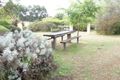 Property photo of 3756 Vasse Highway Barrabup WA 6275