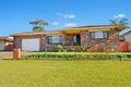 Property photo of 9 Mayworth Avenue Port Macquarie NSW 2444