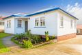 Property photo of 1/2 Rocklyn Avenue Moonah TAS 7009