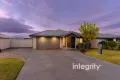 Property photo of 31 Jindalee Crescent Nowra NSW 2541