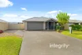 Property photo of 31 Jindalee Crescent Nowra NSW 2541