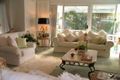 Property photo of 1 Ellesmere Heights Hillarys WA 6025