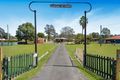 Property photo of 21 Eileen Court Kensington Grove QLD 4341