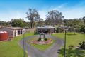 Property photo of 21 Eileen Court Kensington Grove QLD 4341