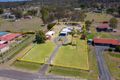 Property photo of 21 Eileen Court Kensington Grove QLD 4341