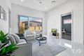 Property photo of 31 Connemara Street Box Hill NSW 2765