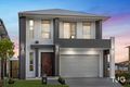 Property photo of 31 Connemara Street Box Hill NSW 2765