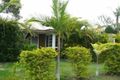 Property photo of 19 Wilton Crescent Boronia Heights QLD 4124