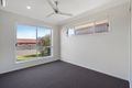Property photo of 33 Aramac Street Brassall QLD 4305