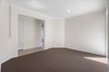 Property photo of 33 Aramac Street Brassall QLD 4305