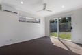 Property photo of 33 Aramac Street Brassall QLD 4305