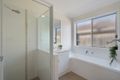 Property photo of 33 Aramac Street Brassall QLD 4305