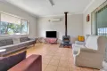 Property photo of 23 Dunn Street Kandos NSW 2848