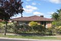 Property photo of 2/10 Arthurson Street Mount Waverley VIC 3149