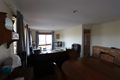 Property photo of 326 Cavan Road Cavan NSW 2582