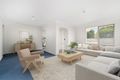 Property photo of 10 Allied Drive Carrum Downs VIC 3201