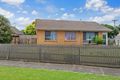 Property photo of 1 Parker Street Warrnambool VIC 3280