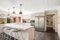 Property photo of 11 Jakirralee Court Middle Ridge QLD 4350