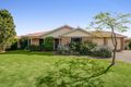 Property photo of 11 Jakirralee Court Middle Ridge QLD 4350