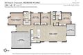 Property photo of 38 Roach Crescent Redbank Plains QLD 4301