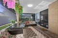 Property photo of 38 Roach Crescent Redbank Plains QLD 4301