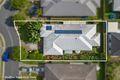 Property photo of 38 Roach Crescent Redbank Plains QLD 4301
