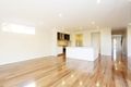 Property photo of 423A Porter Street Templestowe VIC 3106