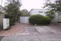Property photo of 1/20 Pine Street Brighton VIC 3186