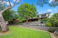 Property photo of 15 Port Lincoln Boulevard Pasadena SA 5042