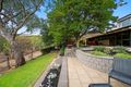 Property photo of 15 Port Lincoln Boulevard Pasadena SA 5042