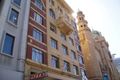 Property photo of 304/166 Flinders Street Melbourne VIC 3000