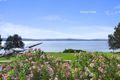 Property photo of 104 Tuggerah Parade Long Jetty NSW 2261