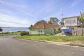 Property photo of 104 Tuggerah Parade Long Jetty NSW 2261
