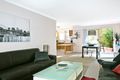 Property photo of 3/14-18 Railway Crescent Jannali NSW 2226