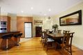 Property photo of 20 Paul Avenue Keilor East VIC 3033