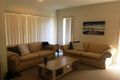 Property photo of 26 Jacana Drive Carrum Downs VIC 3201