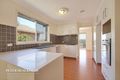 Property photo of 157 William Webb Drive McKellar ACT 2617