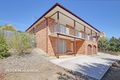 Property photo of 157 William Webb Drive McKellar ACT 2617